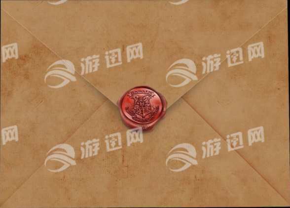 霍格沃茨的秘密手机版3