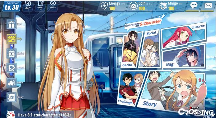 crossingvoid1.0.42