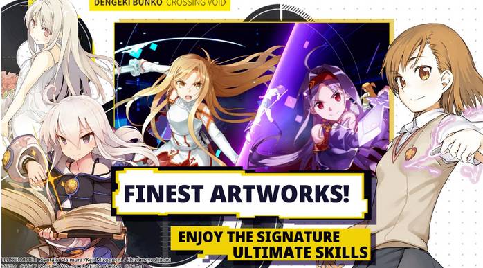 crossingvoid1.0.43