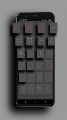 CrosshairPro免费3