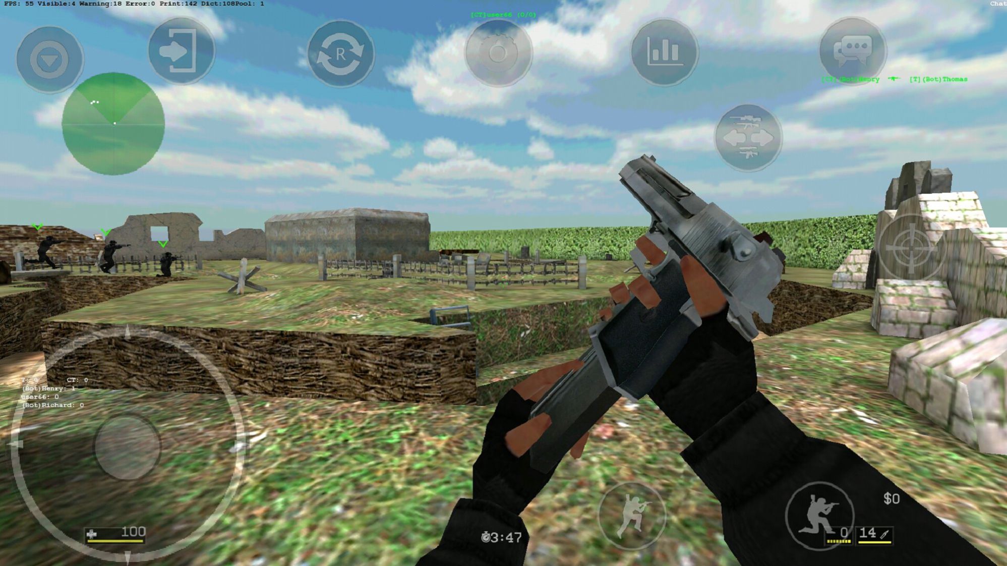 csportable ios1