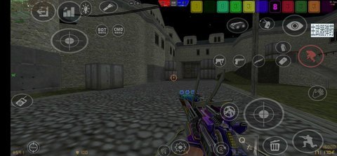 csmoev22直装1
