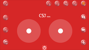 csjtoys1.1.641