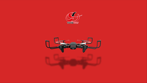 csjtoys1.1.644