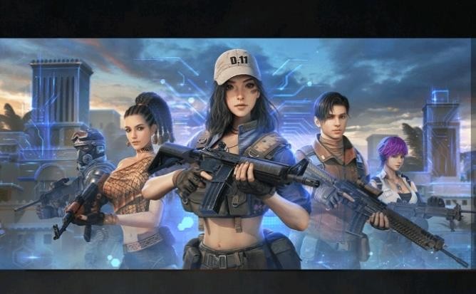 csgo起源2官网2