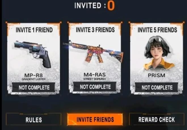 csgo起源2联机版1