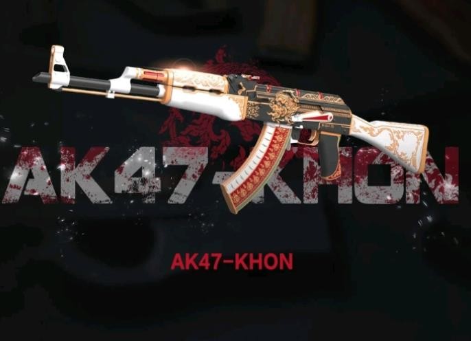 csgo起源2离线版3