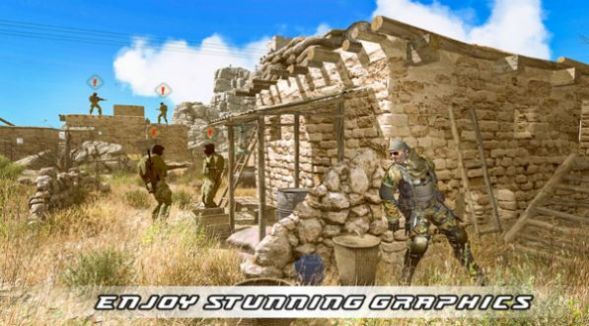 cswgev13最新版2