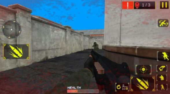 cswgev13最新版3