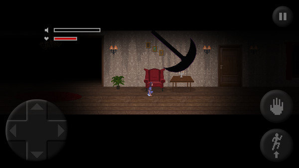 霍普先生的玩具屋2完整版3