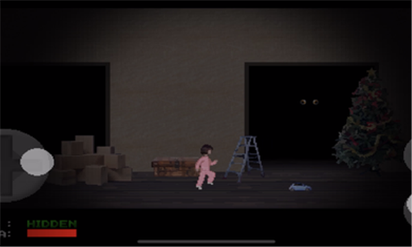 霍普先生的玩具屋V1.291