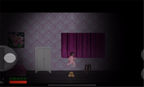 霍普先生的玩具屋V1.292