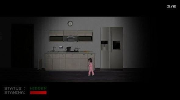 霍普先生的游戏屋破解版3