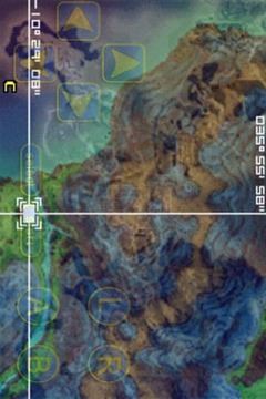 公主联盟中文版3