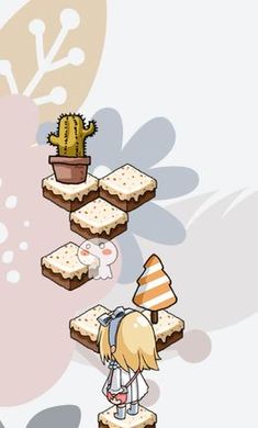 公主快跑手机版2