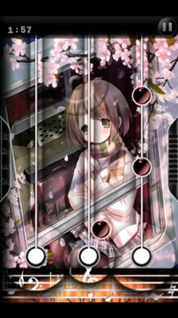滑音达人-第三波最新版1