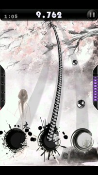 滑音达人-第三波最新版2
