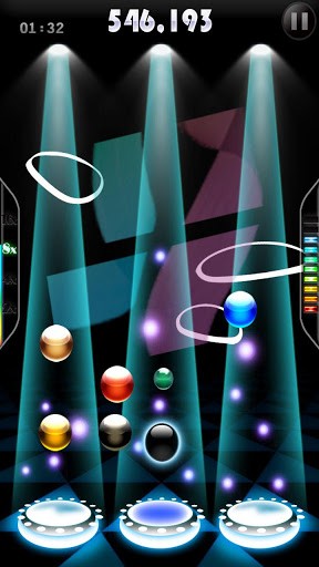 滑音达人v1.43
