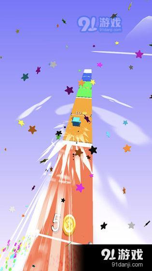 画个腿快跑1.0.4版本3
