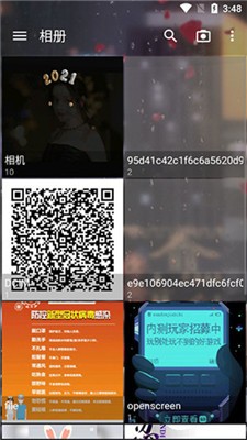 画廊app官网1