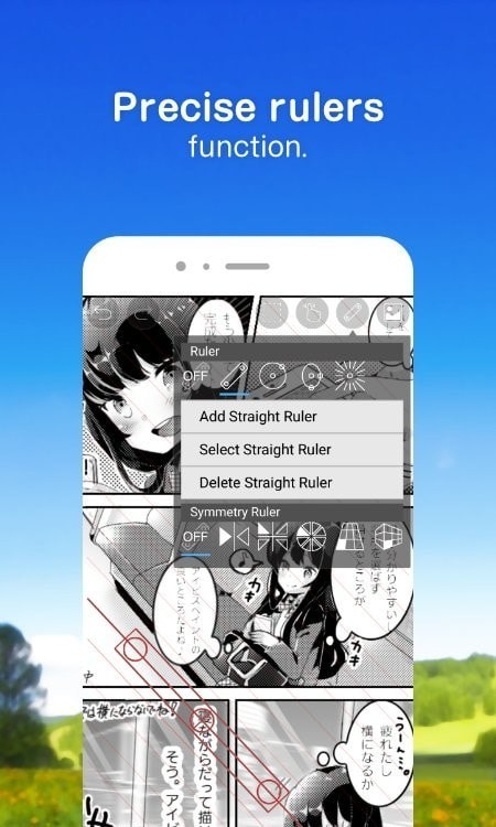爱笔思画x2022 10.0.64