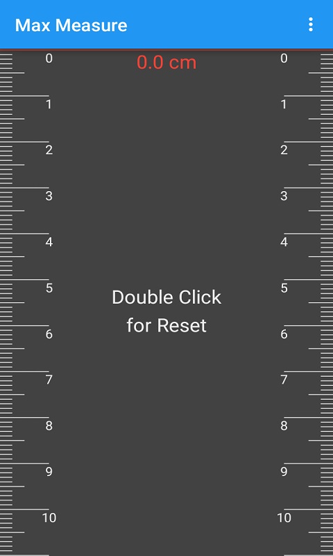 ToolBox最新版4