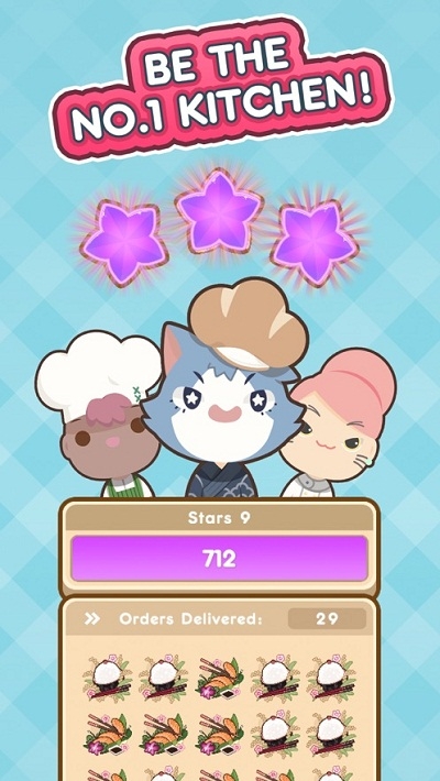 toomanycooks安装包1
