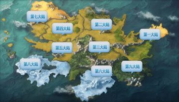 TmoLand明日世界电脑版2