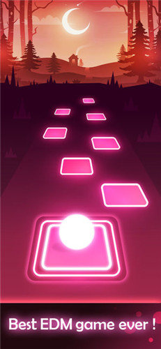TilesHop下载安卓版3