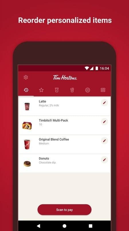 TimHortons胶囊2