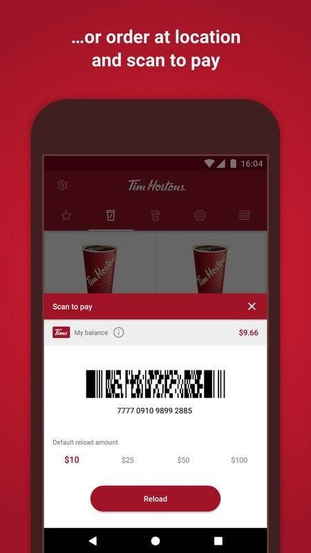 TimHortons胶囊3