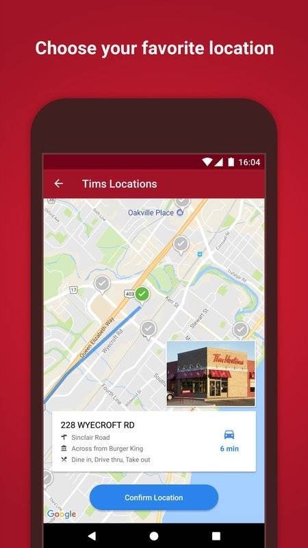 TimHortons胶囊4
