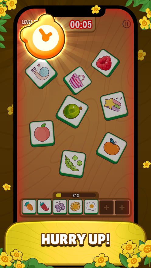 TileTriple3D最新版1