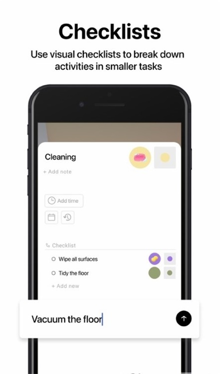 Tiimo app2