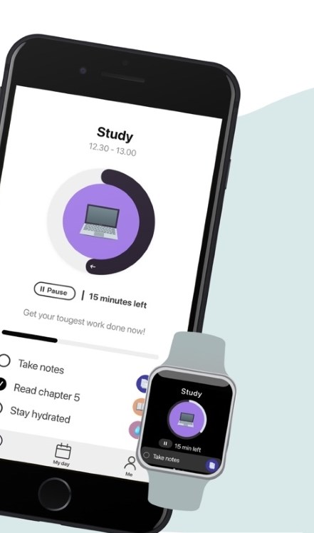 Tiimo app3