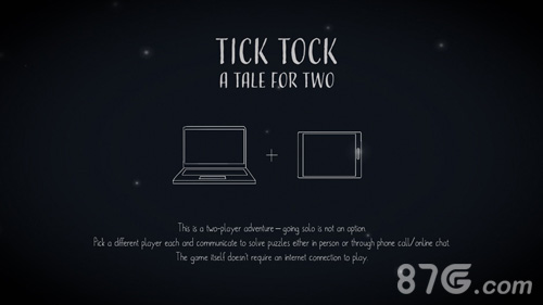 TickTock安卓下载中文5