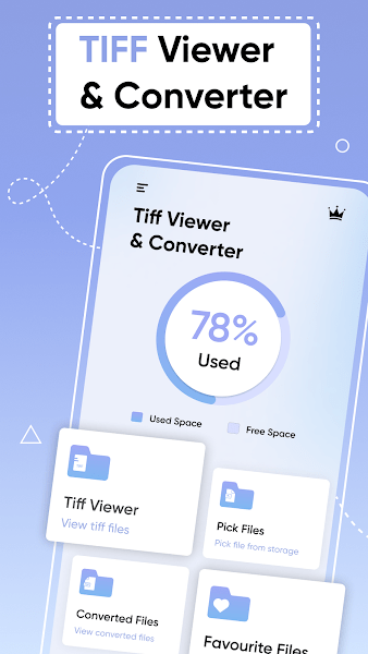 手机tiff文件查看器3
