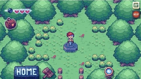 ThereIsNoGame手机版2