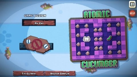 ThereIsNoGame官方1