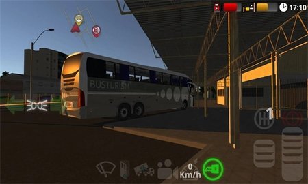 theroaddriver手机版2