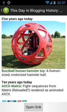 TheOldReader app2
