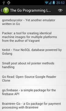 TheOldReader app3