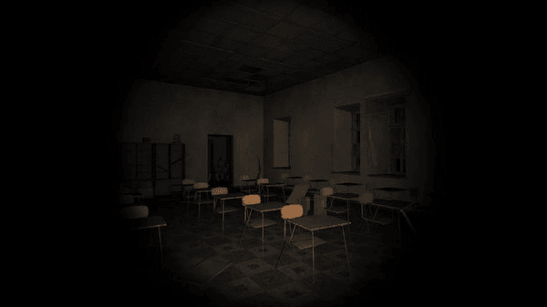 theghost联机版1