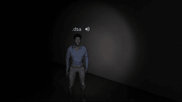 theghost联机版2