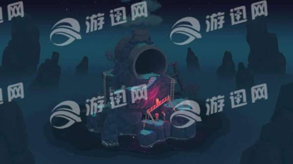TheGardensBetween中文版1