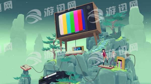 TheGardensBetween中文版3
