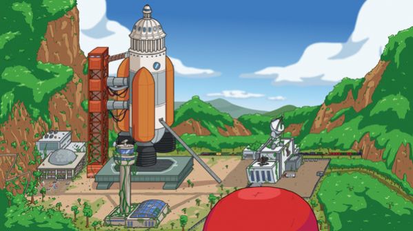 TheHenryStickminCollection正版1