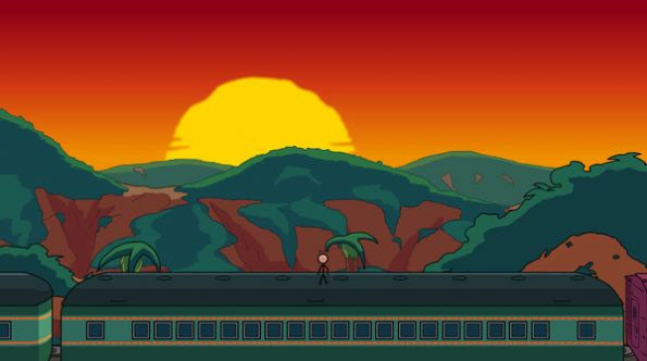 TheHenryStickminCollection正版3