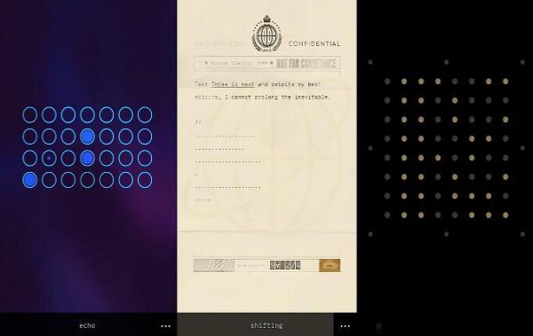 TheGuidesAxiom input1