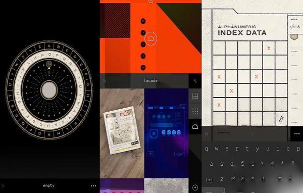 TheGuidesAxiom input2